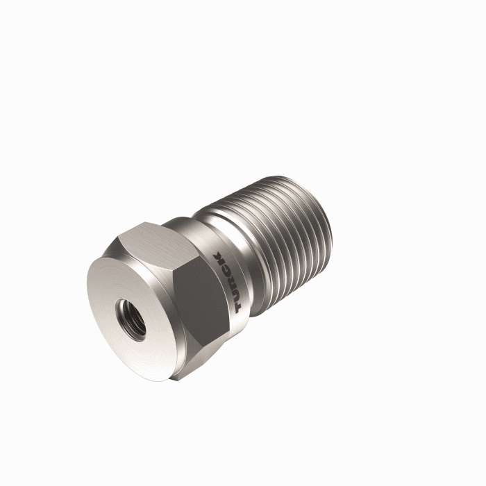 MA-M8-1/2-BSPT