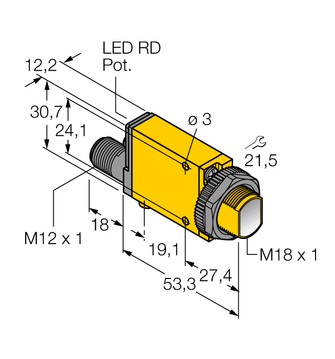 SM312DVQD