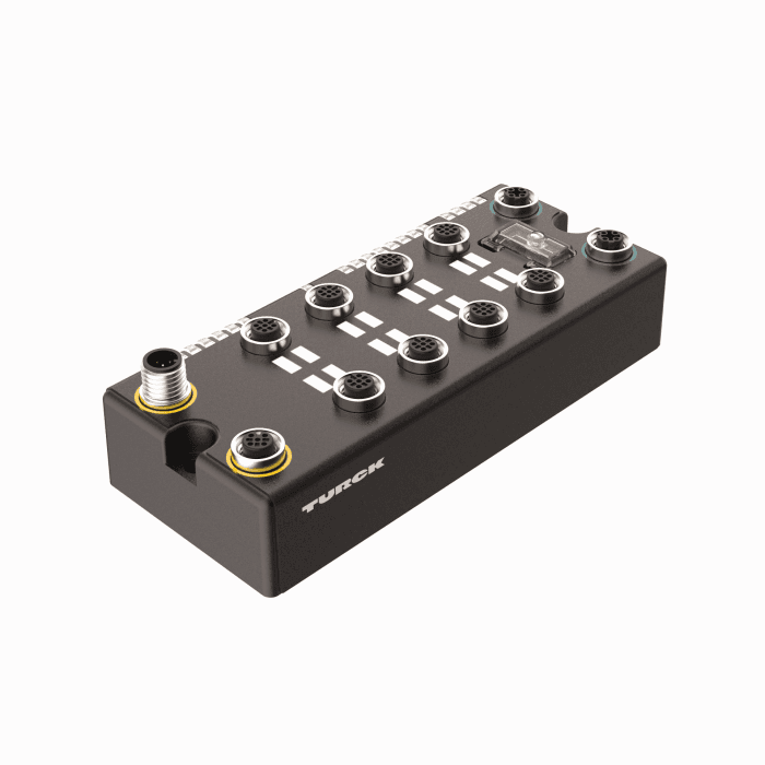 BLCEN-8M12LT-4AI-TC-4AI-VI