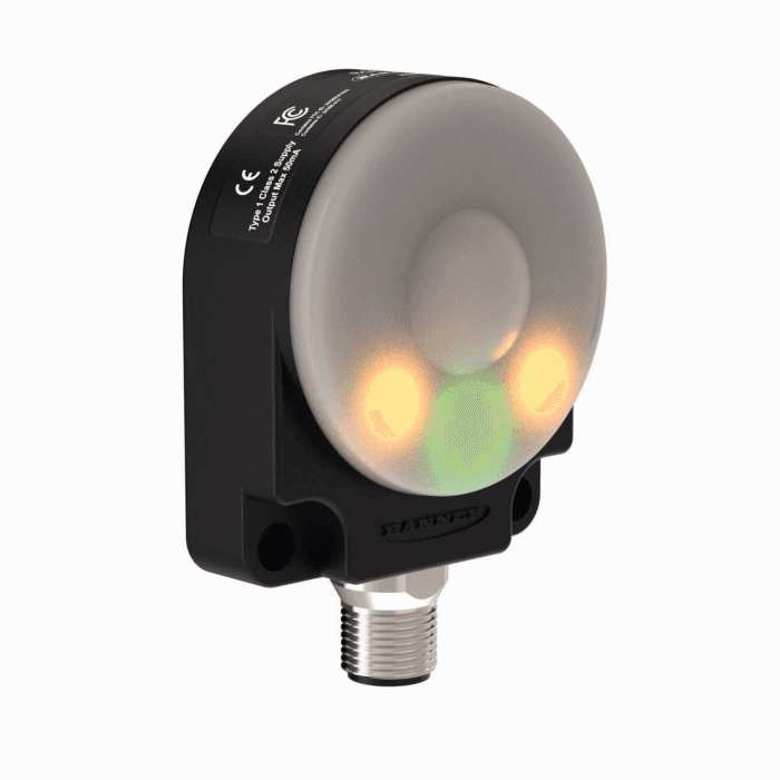 K50RF-4030-LUQ