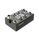 BLCEN-4M12MT-8DI-P