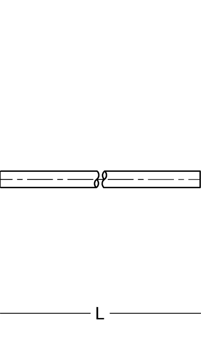 RKC 4.4T-2-RSM 40/S3520