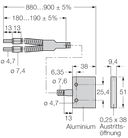 BR2.53S