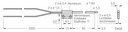 PBPF26UMB