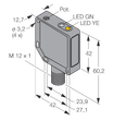 QM42VN6RQ