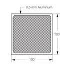 BRT-4HT