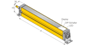 SLSCR30-1800Q8