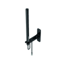 Antenna-WiFi-Wall-3m-01