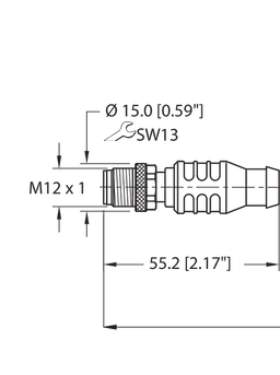 Thumbnail for RSSX RSSX 860-1M