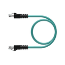 RJ45S RJ45S 841-1.6M