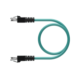 Thumbnail for RJ45S RJ45S 841-1.6M
