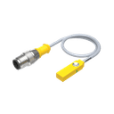 BI2-Q5.5-AP6X-0.21-RS4/S1354 rt