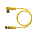 WKC 4.4T-13-RSC 4.4T/S3060