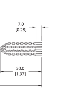 Thumbnail for RJ45S 841-10M