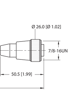 Thumbnail for RSM RKM 30-4M/S101
