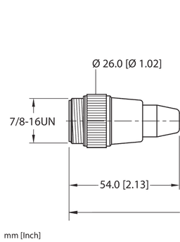 Thumbnail for RSM RKM 30-4M/S101