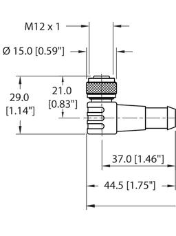 Thumbnail for WKC 4.4T-13-RSC 4.4T/S3060