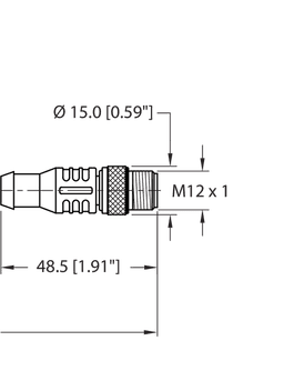 Thumbnail for RK 4.5T-2-RS 4.5T/S2501
