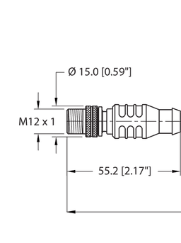 Thumbnail for RSSD RSSD 423-2.4M