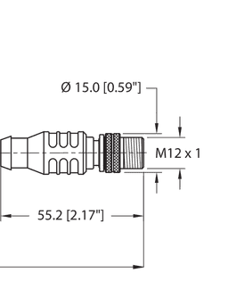 Thumbnail for RSSD RSSD 423-2.4M