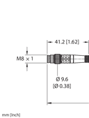 PSG 5M-30/S90