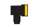 BSV 4240-0/11/FF