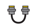 FKSDX RJ45SF 86