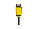 BKMK 14-755-10