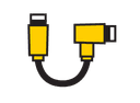 WKE 4.5T-15-RSE 4.5T/S3060