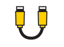 RSC RKC 57/CS14657