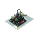 TBCS-LL-SET-02