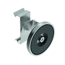 LMBSD50-180SMAG