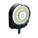 WL50F-3TWQP