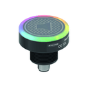 K50PCLRGB7KAQ