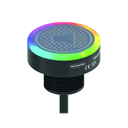 K50PCLRGB7A
