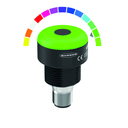 K30PAF100AMRGB7Q