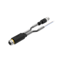 VBRK4.4-RSC4.238T-0.3-OE-0.3/TXL