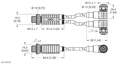 VBRS4.4-2WKC4T-P7X2-5/5/TXL