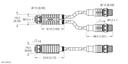 VBRK4.4-2RSC4T-1/1/TXY