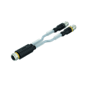 VBRK4.4-2RSC4T-2/2/TEG