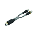 VBRK4.4-2RSC4T-0.15/0.15/TXL