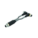 VBRS4.4-2WKC4T-4.5/4.5/TXL