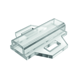 Thumbnail for LABEL-HOLDER-FLEX-PVC