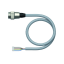 RSM52-7M