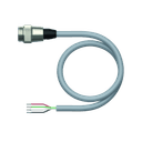 RSM43-18M