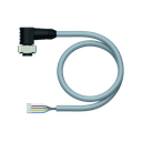 WKM52-15M