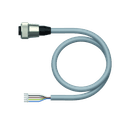RKM52-20M