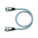 RKM52-8-RSM52