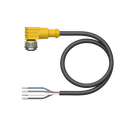 WKC4.4T-10/TXL3013
