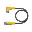 WKC4.4T-1-RSC4.4T/TXL3013